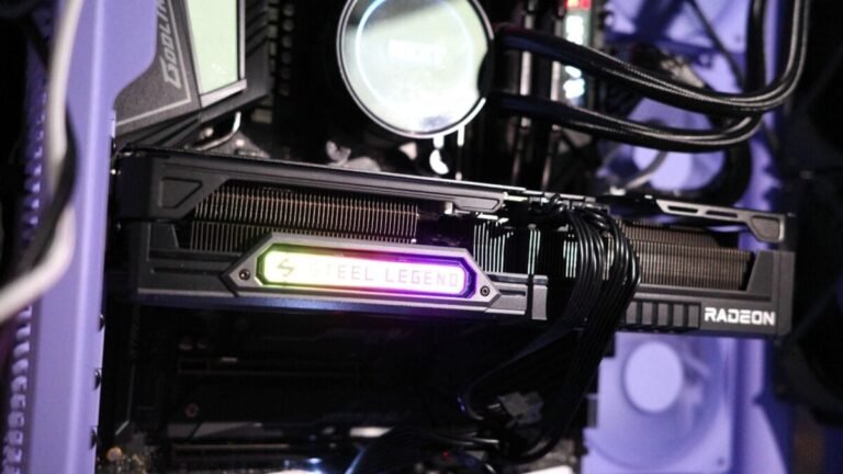 AMD Radeon RX 9070 GRE 2 1200x675