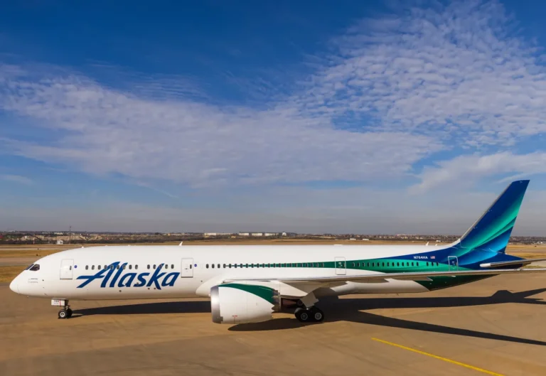 Alaska Airlines 787 e1780953454291.webp