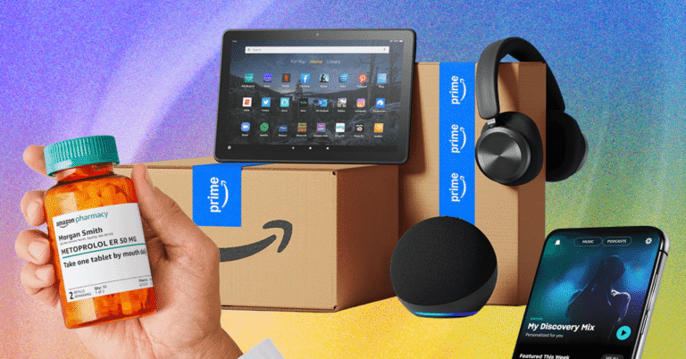 Amazon20Prime20Benefits20You20Might20Not20Be20Using