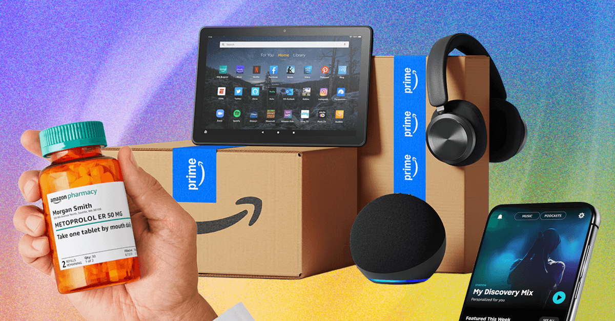 Amazon20Prime20Benefits20You20Might20Not20Be20Using