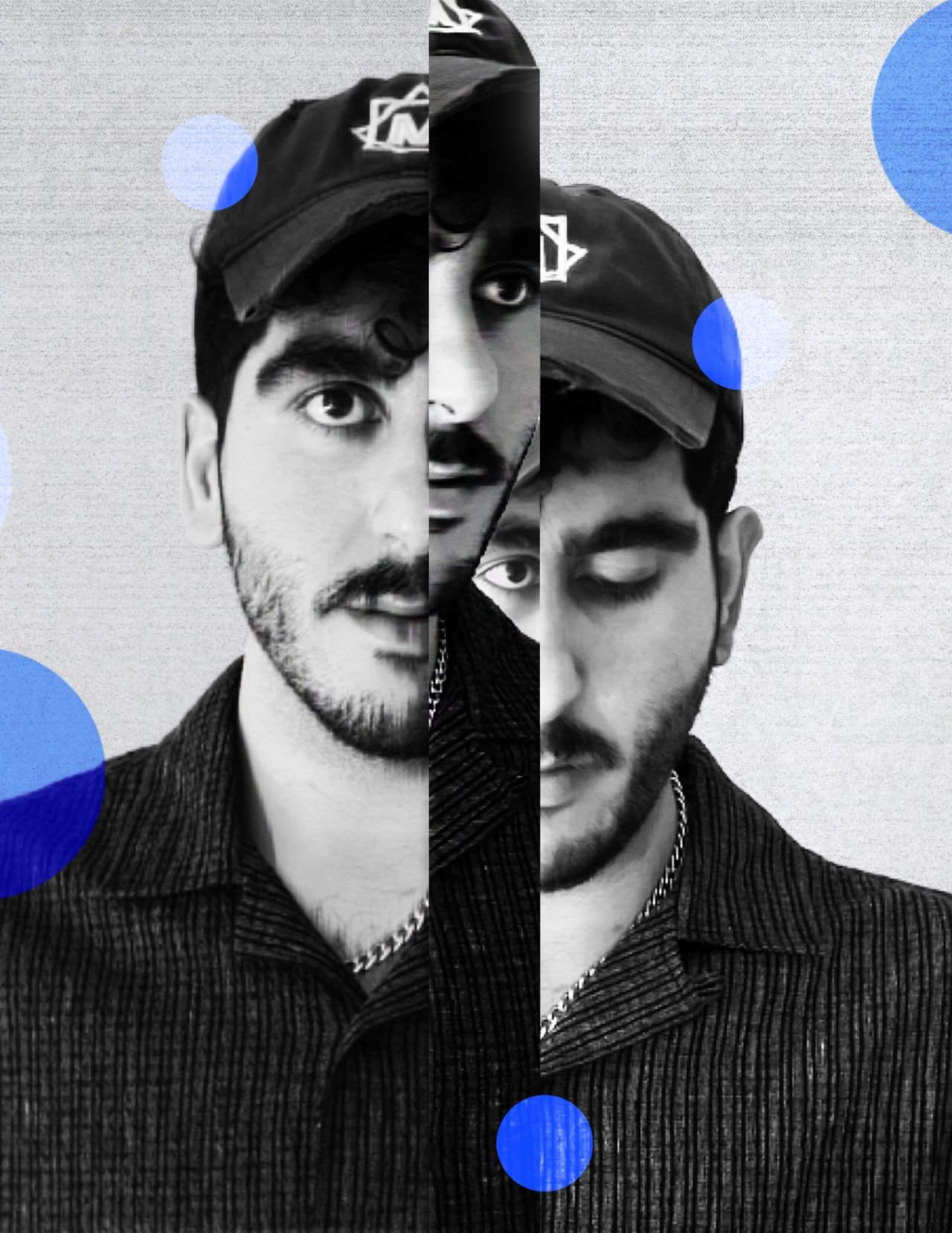 Ameer01 Lead