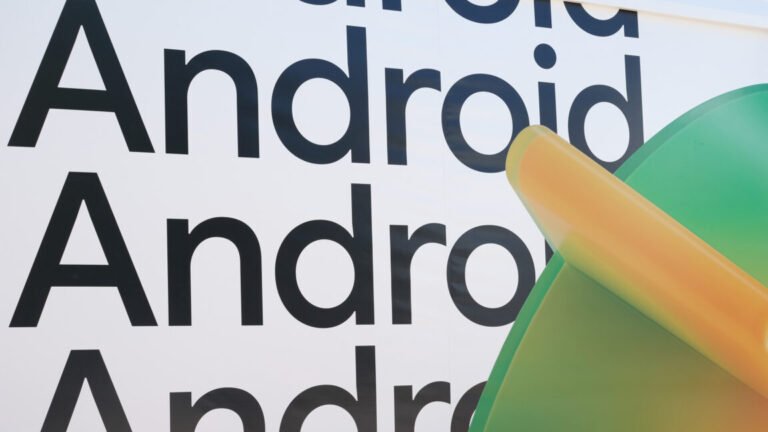 Android IO 1152x648