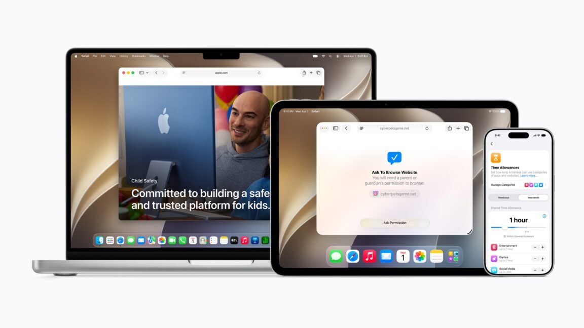 Apple child account hero 260608