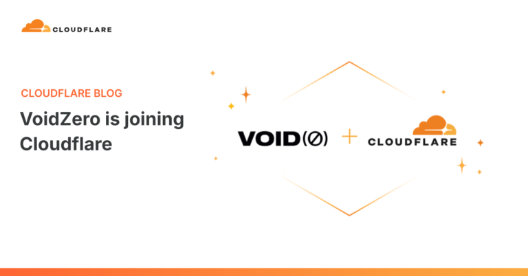 BLOG VOID OG