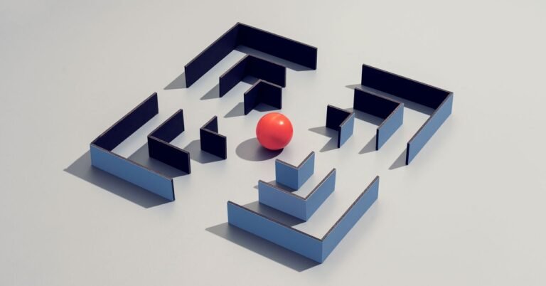 Ballmaze spamcaller gear 1152793897