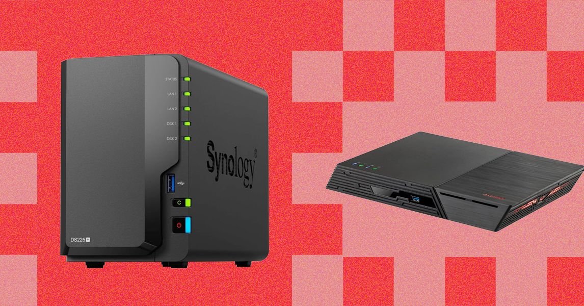 Best20NAS20Storage20top20art2005202620SOURCE20Amazon