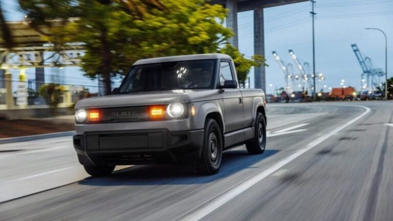 Blank Slate Roller 2 1600x1068 1 1200x675