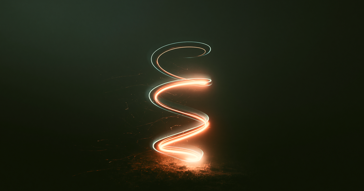 Blog20thumbnail20curl