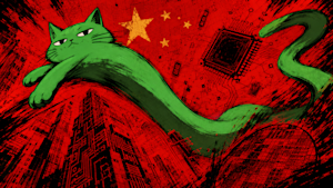 ChatGPT Image Jun 30 2026 01 18 58 AM