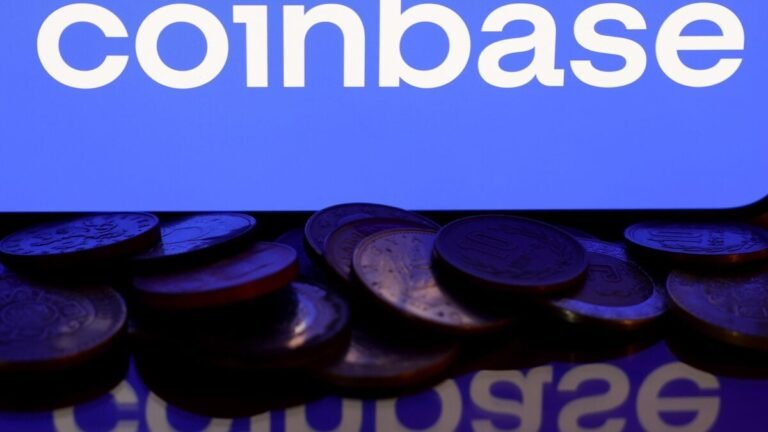 Coinbase Fartcoin 1200x675