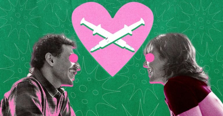Culture RiseOfAntiVaxDating v1