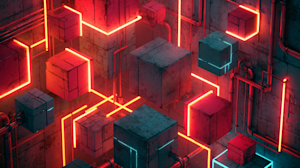 Data blocks