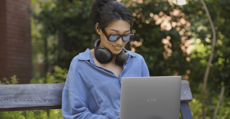 Dell XPS 13 16