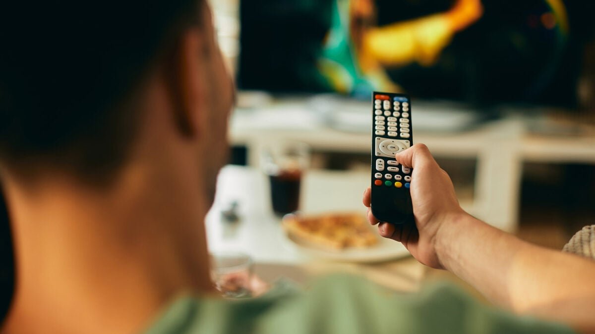 Free VPN for Firestick