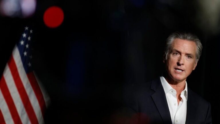 GavinNewsom 1200x675