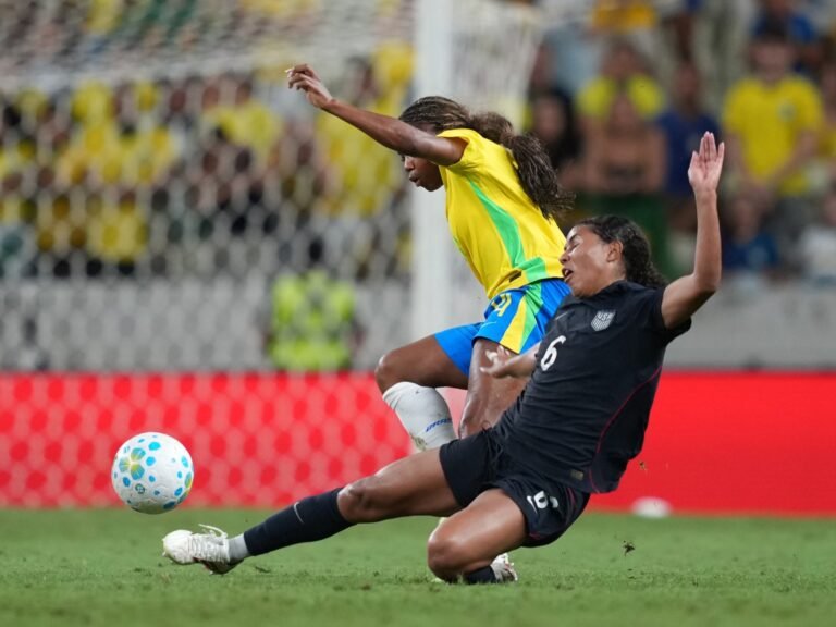 GettyImages 2280803804 1781095688