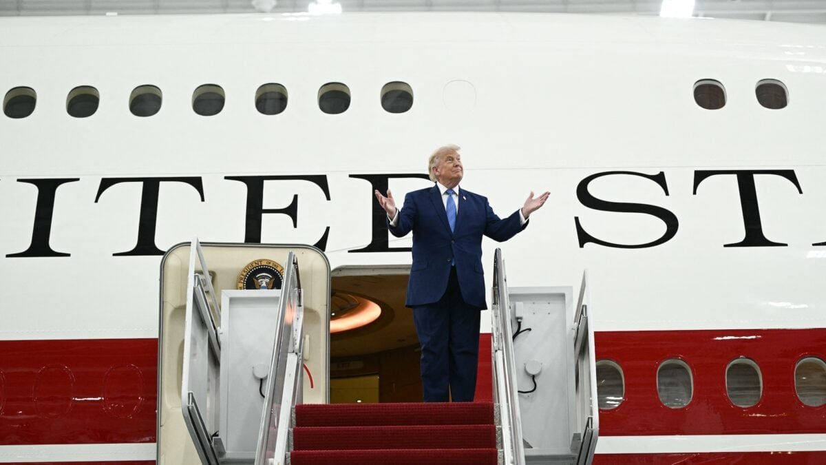 GettyImages 2281806667