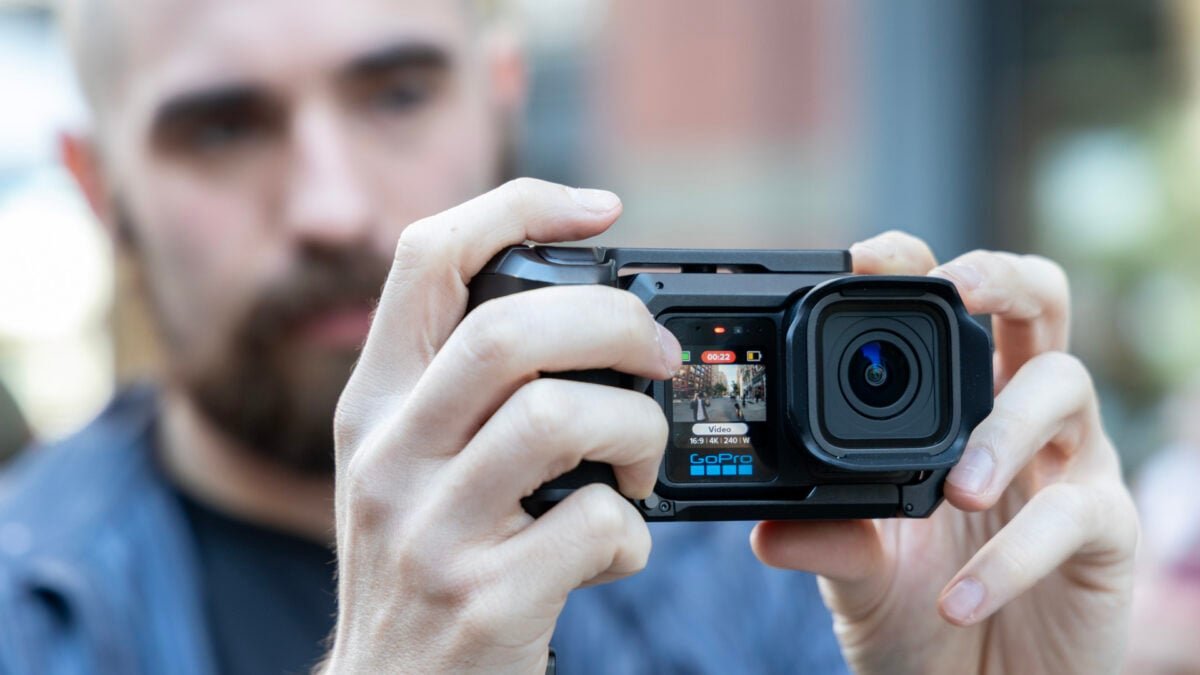 GoPro Mission 1 Pro review 06