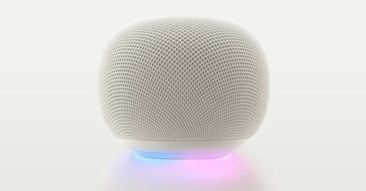 Google20Home20Speaker20 20Porcelain20copy