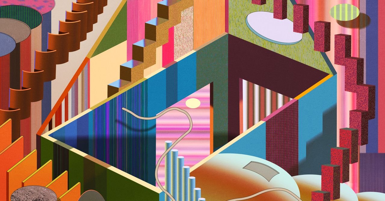 Header Color V1
