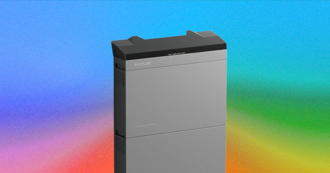Home Batteries ArenE28099t Just for Doomsday Preppers. HereE28099s Why You Might Want One