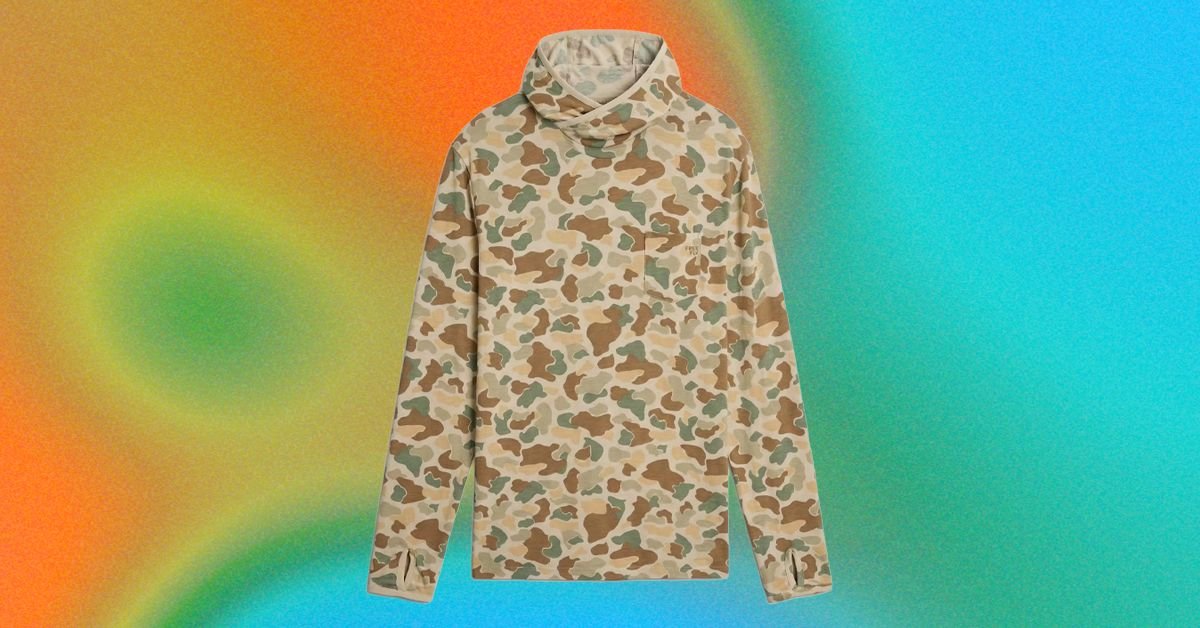 IE28099m Addicted to Sun Hoodies