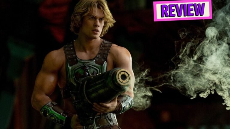 Masters of the Universe review 1200x675