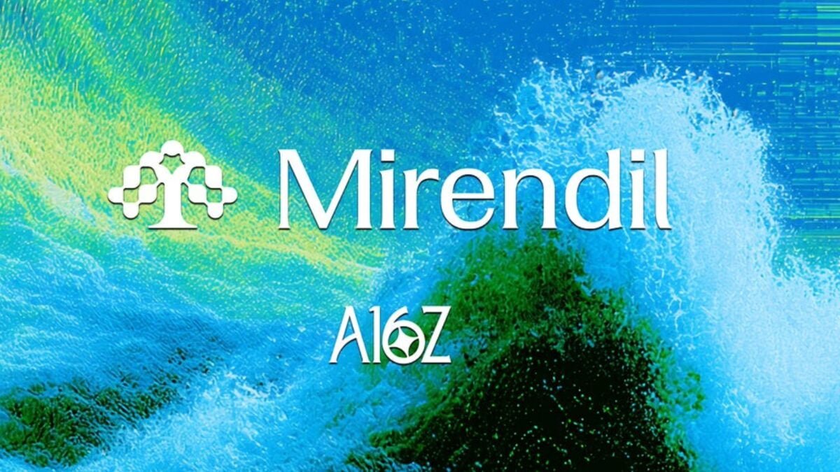 Mirendila16z