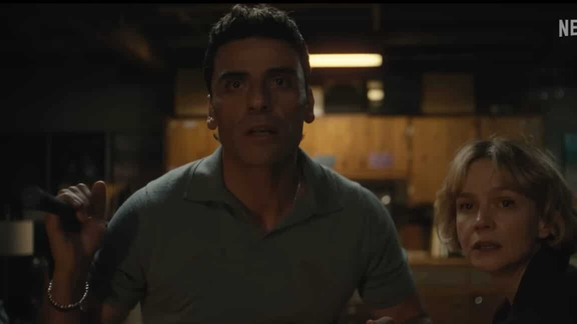 Netflix 1152x648 1782496111