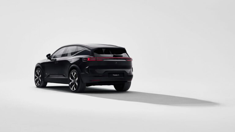 Original 5471 polestar 3 1152x648