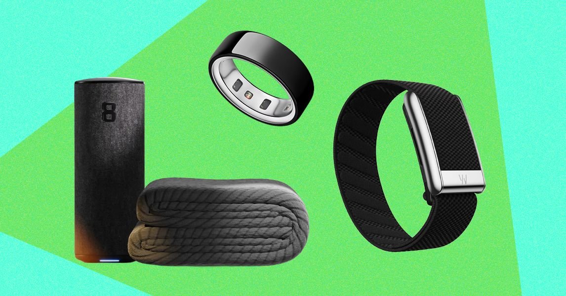 Relaunch20Best20Sleep20Trackers2005202620SOURCE20Oura Whoop Eight20Sleep
