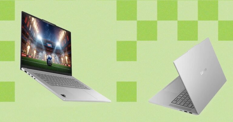 Review20lenovo20ideapad20slim205x20top20art2005202620SOURCE20Lenovo
