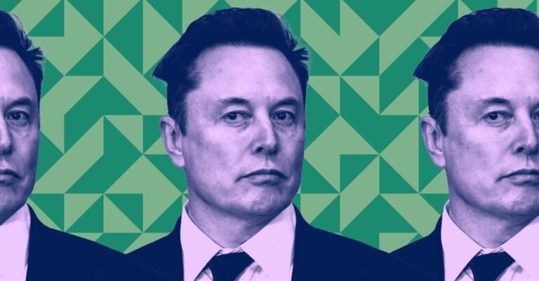 STK022 ELON MUSK CVIRGINIA4 J