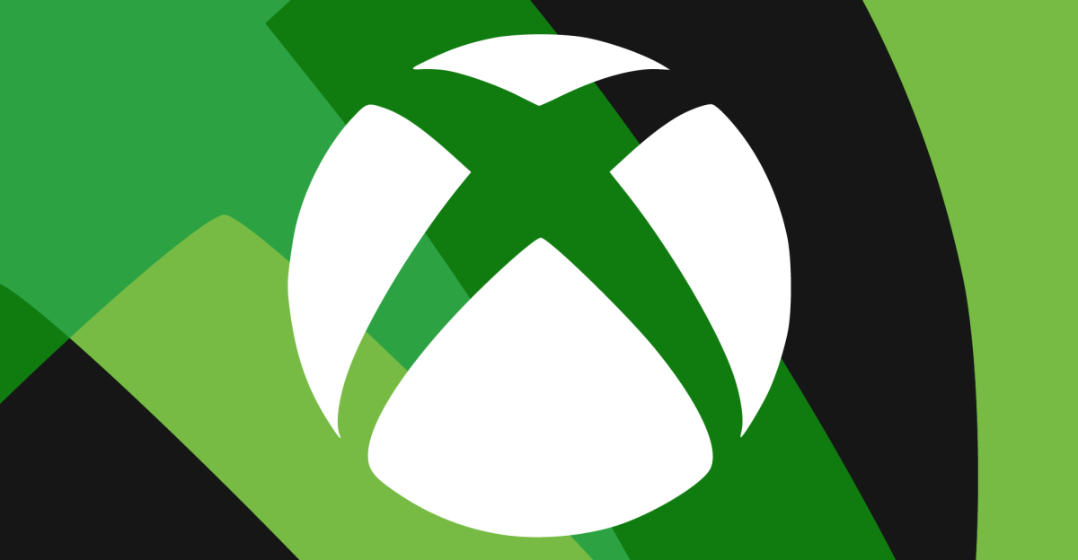 STK048 XBOX2 B