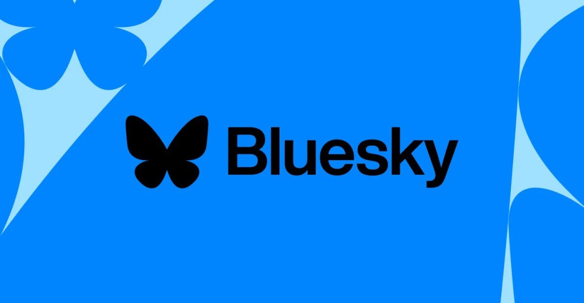 STK133 BLUESKY C.webp