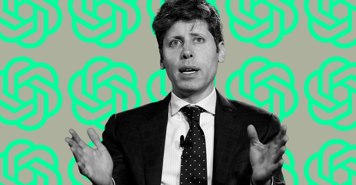 STK201 SAM ALTMAN CVIRGINIA2D 717b98