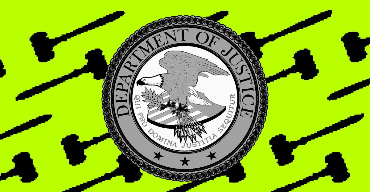 STK432 Government CVirginia A