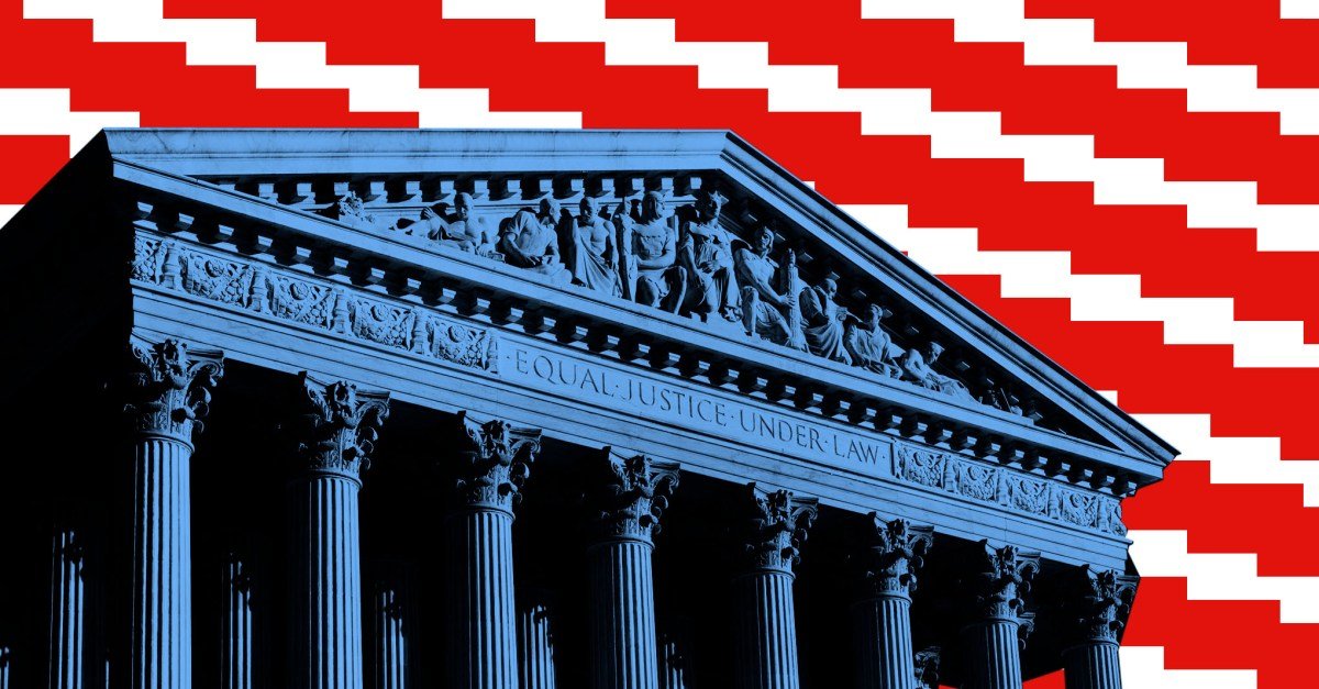 STK463 SCOTUS C