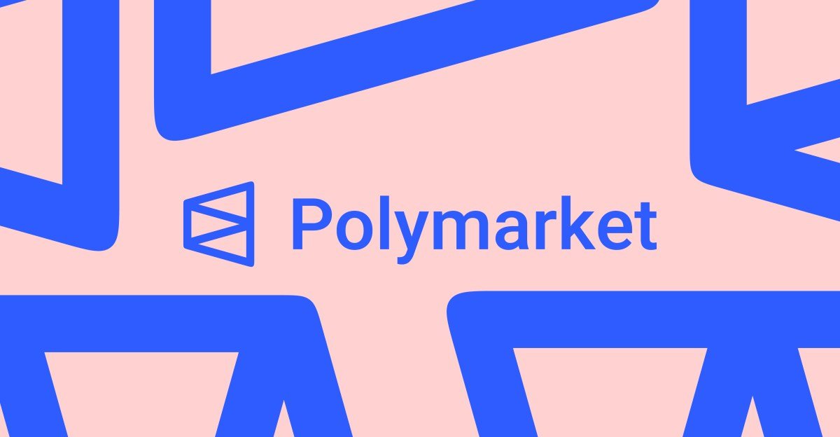 STKB384 POLYMARKET D