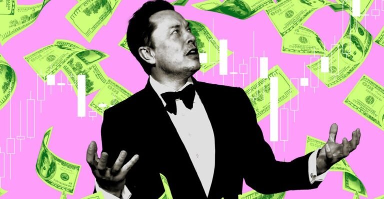 STKE012 SPACEX IPO 2026 A