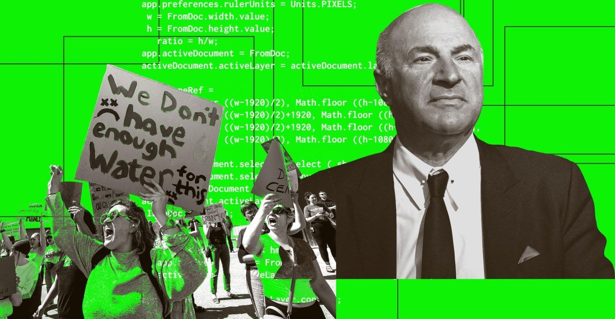 STKP224 KEVIN O LEARY CVIRGINIA A