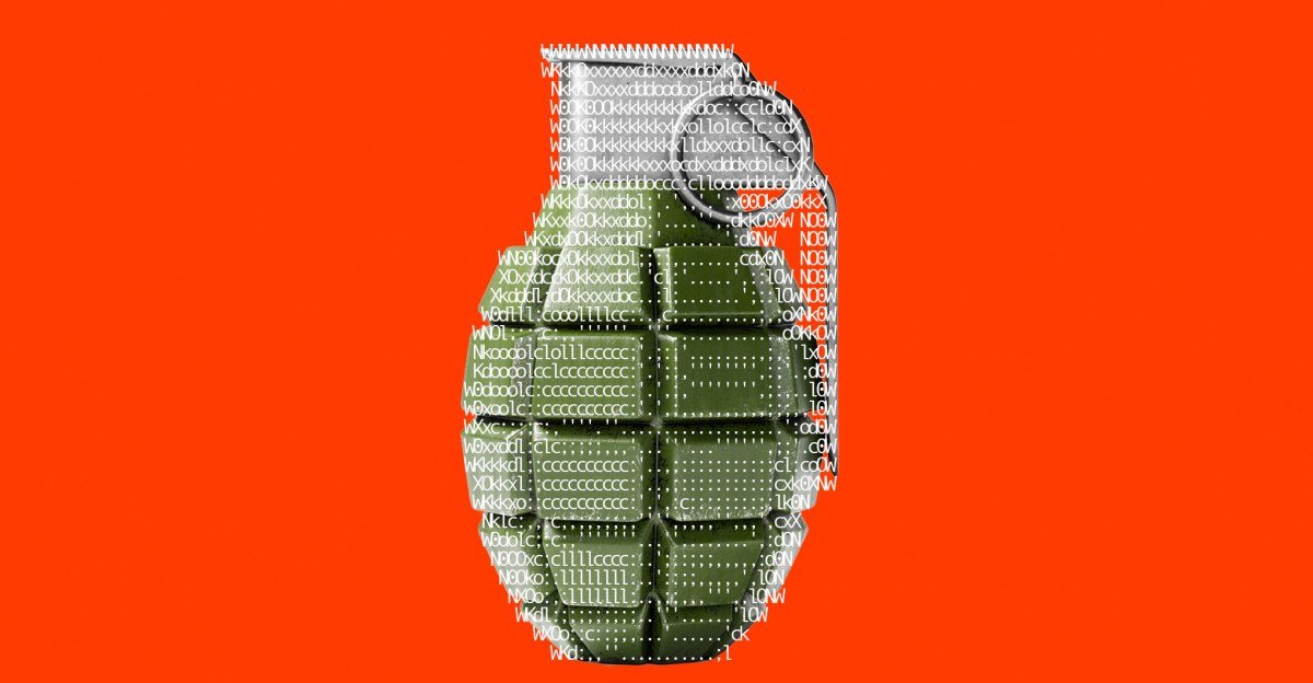 STKS515 CYBER WARFARE2 C