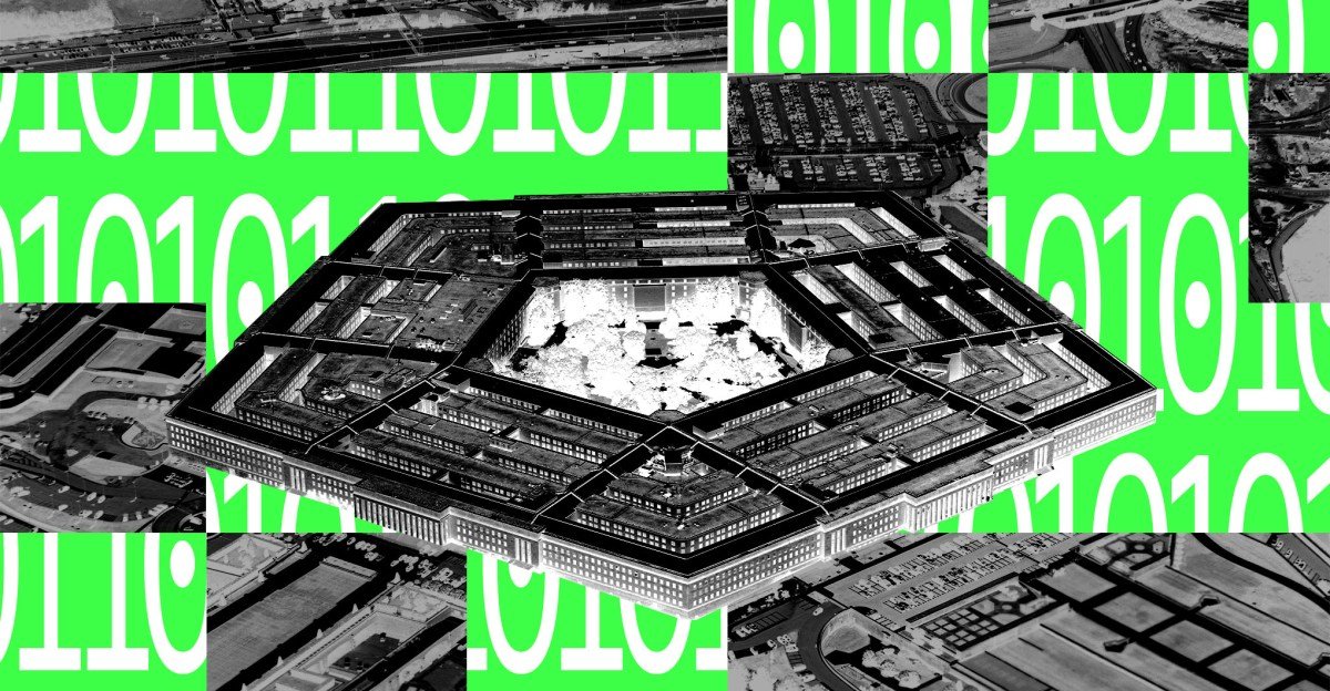 STKS515 CYBER WARFARE2 D