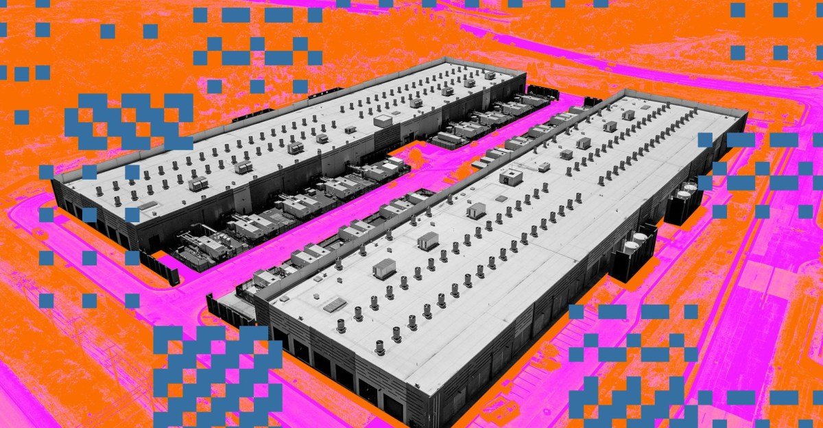 STKS528 DATA CENTERS2 D