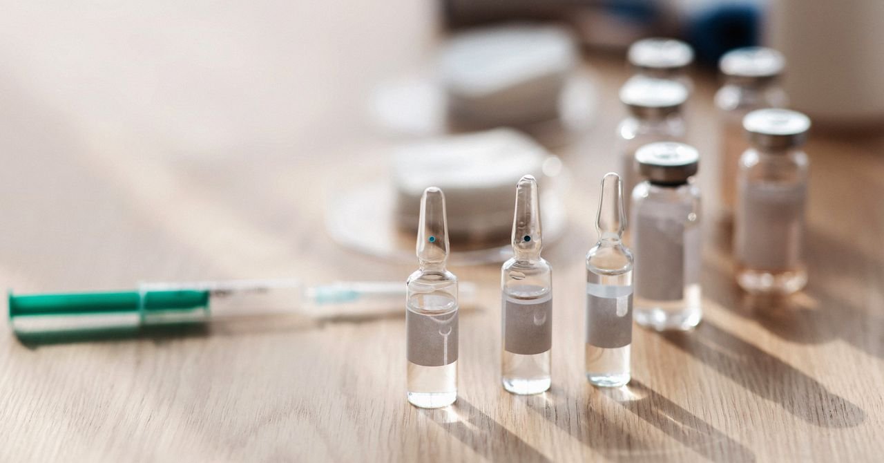 Security Roundup Crypto funded Chinese labs sales of peptides Security 1312618198