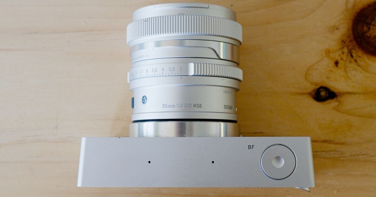 Sigma20BF20Body20with2035f220SOURCE20Scott20Gilbertson