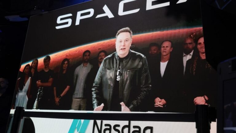 SpaceXIPO 1200x675