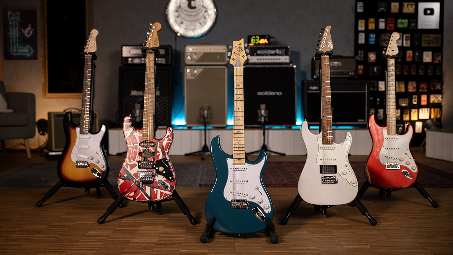 Strat Header 6a