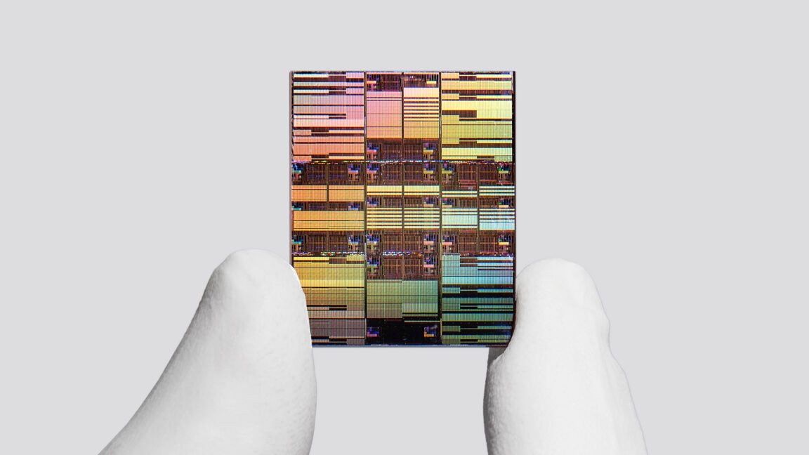 Sub 1nm node chip 3 e1782339299592