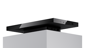 Surface RTX Spark Image 4